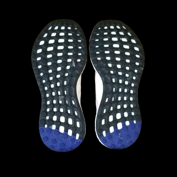 Adidas Pureboost Go - Picture 12 of 16